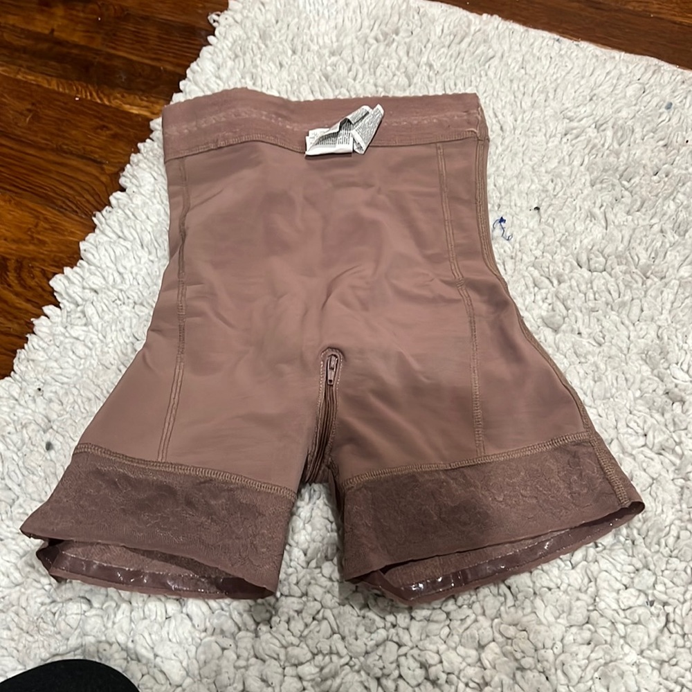 Fájate size Medium